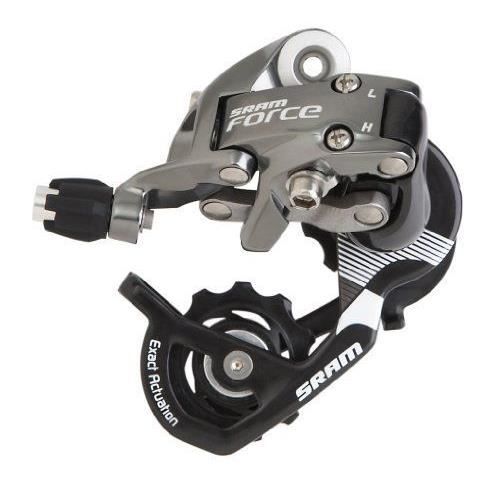 SRAM Force - Dérailleur arrière