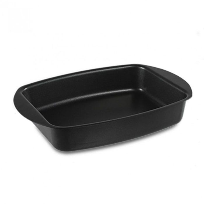 Seb, Moulinex, Tefal Moule Aluminium Anti-Adhesif
