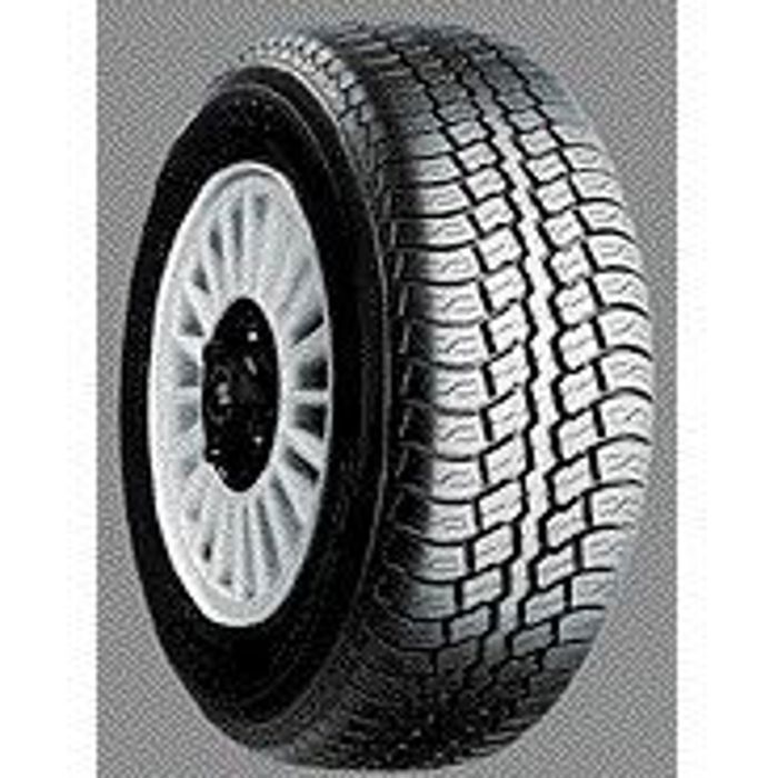 TOYO 155/80 R15 82S 310 Pneu Tourisme Été
