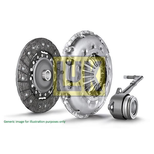 phare D CADDY, 99-04 règl. électrique Pour Volkswagen Polo Caddy/Var./Clas 95-04 , Infos complémentaires: Côté d'assemblage: droite
