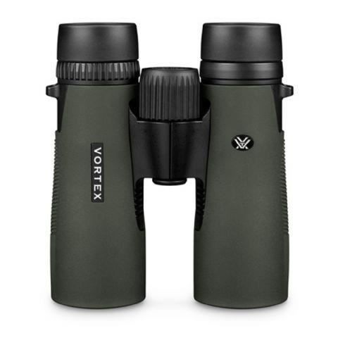 Vortex Jumelles Diamondback 8x42