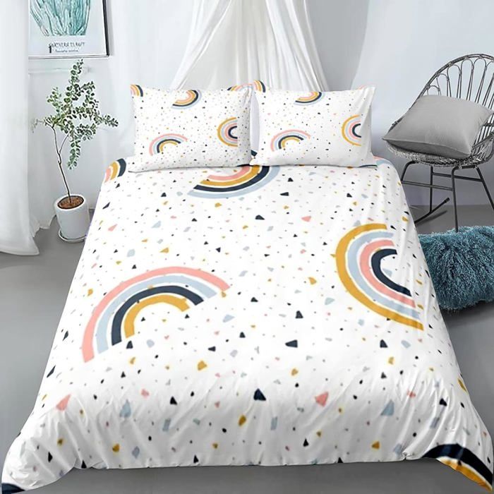 Sitemapcdatahttpkniqoocomhousse De Couette 140x150