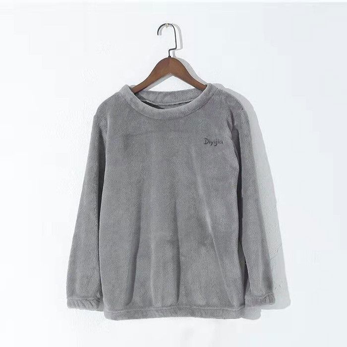 Checked Out - Pantalon à Taille élastique Pour Femme | Billabong