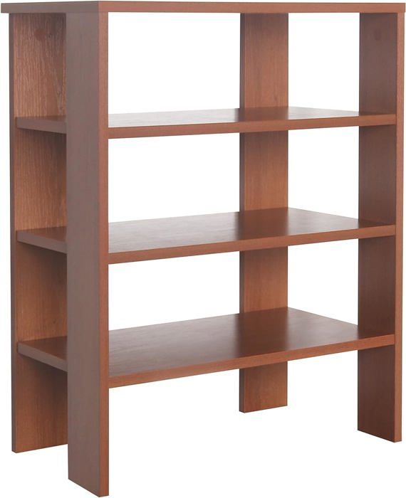 vidaXL Wasmachine Pedestal 2 pcs Zwart 64 x 55 x 32.5 cm Staal