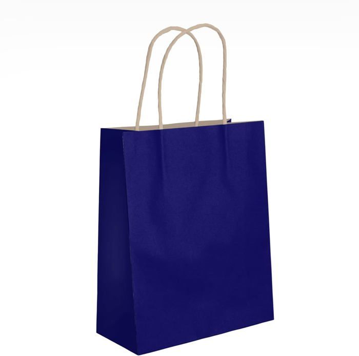 Sacs Cadeaux Satin Avec Cordon - Lot De 10, 15x20cm | Pour Noël, Anniversaire, Mariage