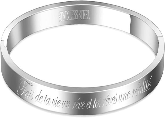 Set Scopa E Paletta MR.SIGA - Con Manico Lungo E Pettine Per Peli - Foto 3