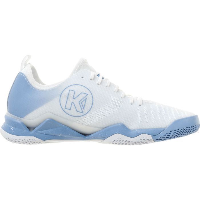 Chaussures indoor femme Kempa Wing Lite 2.0 Chaussures indoor femme Kempa Wing Lite 2.0