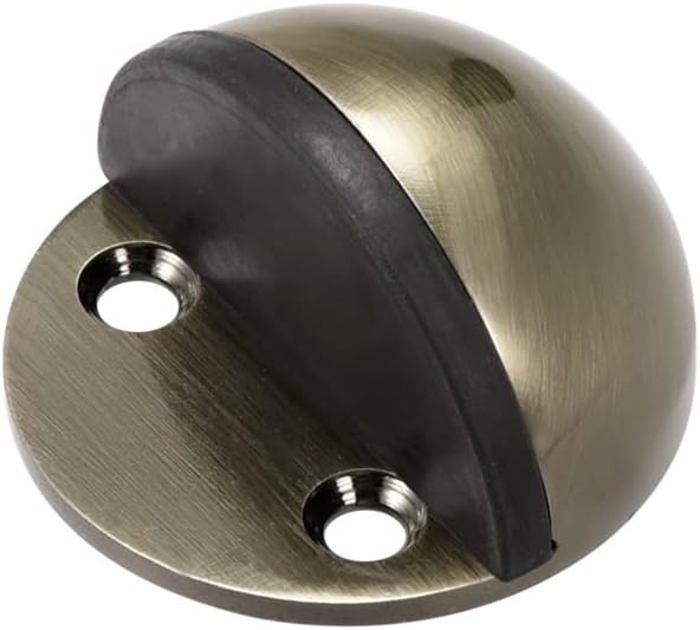 Bute De Porte Brico Dpt