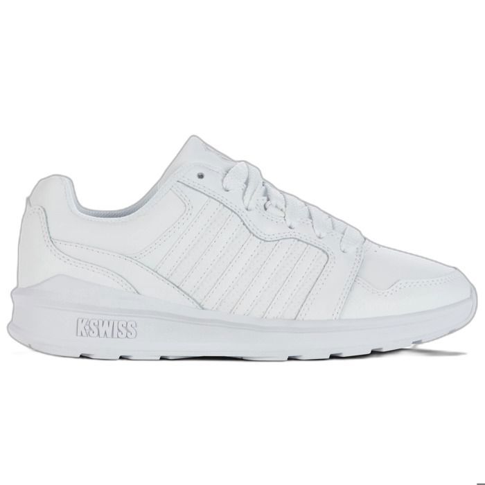 K-SWISS Baskets femme K-Swiss Rival Trainer