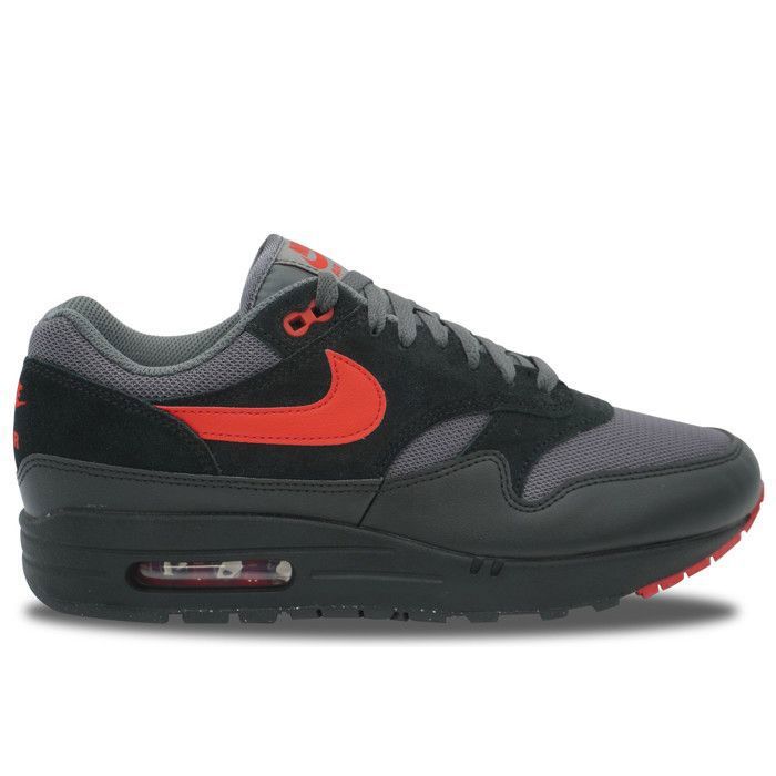 Nike Nike Air Max 1 Essential Vamps - FZ5808-008_43