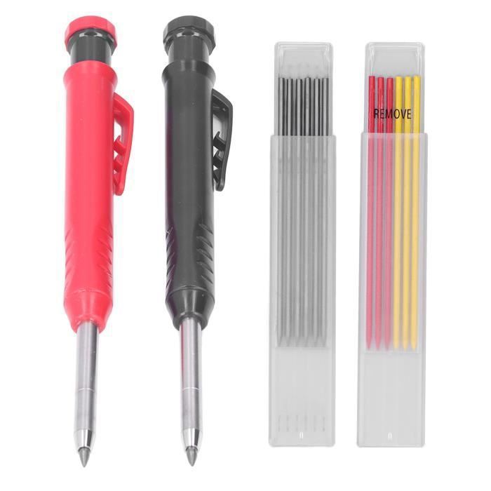 Kit Marqueurs De Bouteille Avid Carp | Pour Pêche à La Carpe | Marqueur Flottant, Visible Sur L'eau