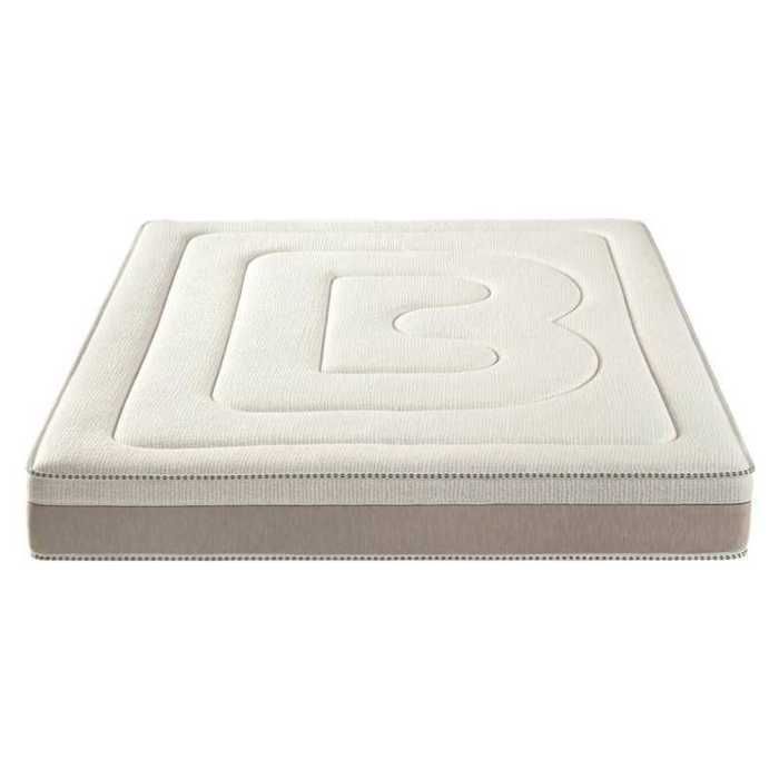 Matelas Bultex I-Novo 9500 160x200