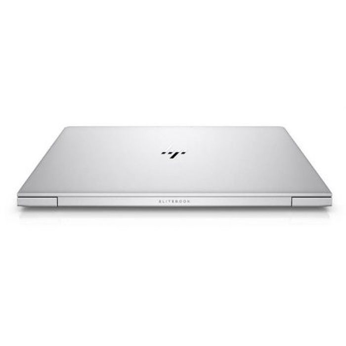 HP EliteBook 745 G6 Écran 14 Full HD Ryzen 5 Pro / 2.1 GHz RAM SSD Windows 11 - vue 2