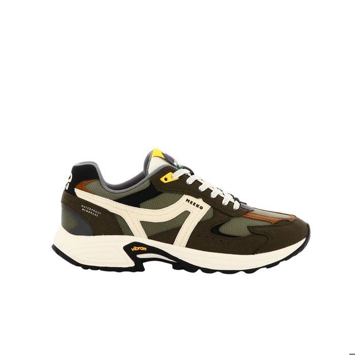 Baskets Meeko Capra Forest Baskets Meeko Capra Forest