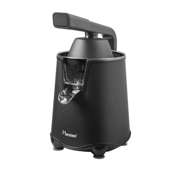 BESTRON ACJ600BL - vue 3