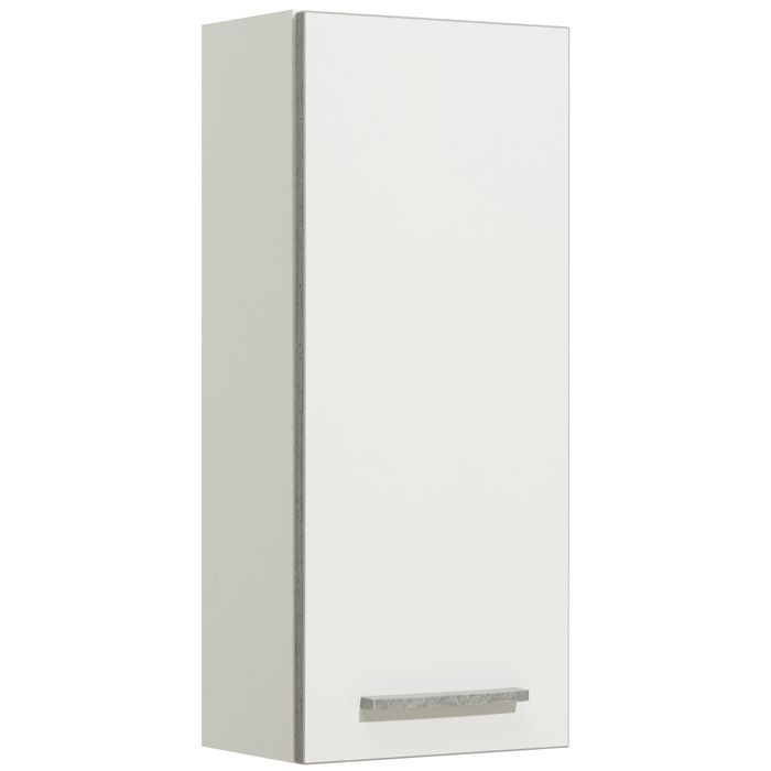 Armoire de salle de bains Pelipal Quickset 953 70 x 20 x 30 cm Armoire de salle de bains Pelipal Quickset 953 70 x 20 x 30 cm
