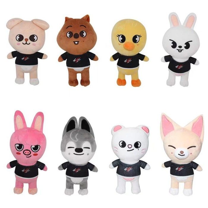 stray-kids-peluche-skzoo-de-7-87-pouces-poup-es-en-peluche-douces-de