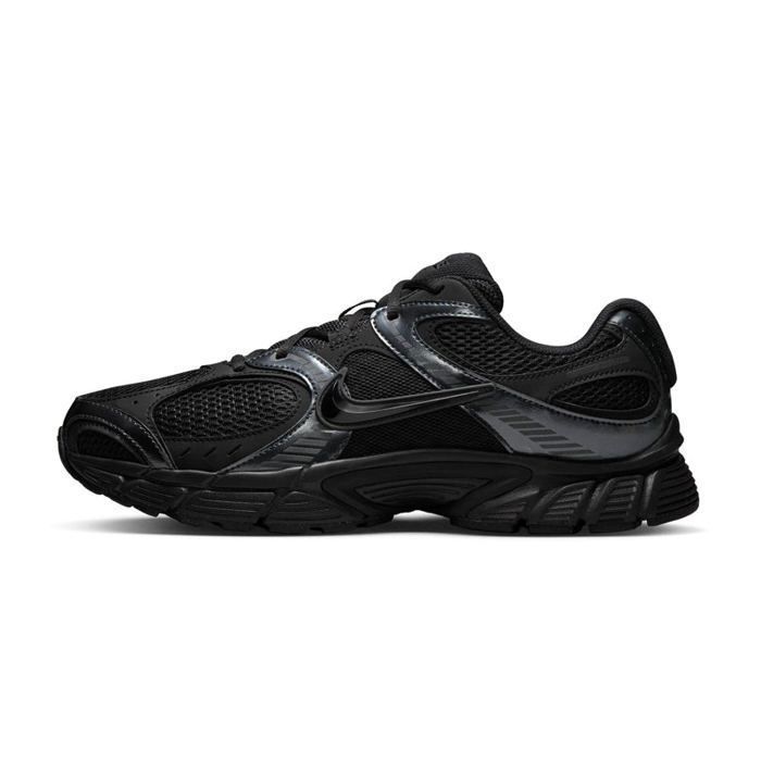 Basket Homme Nike V5 RNR