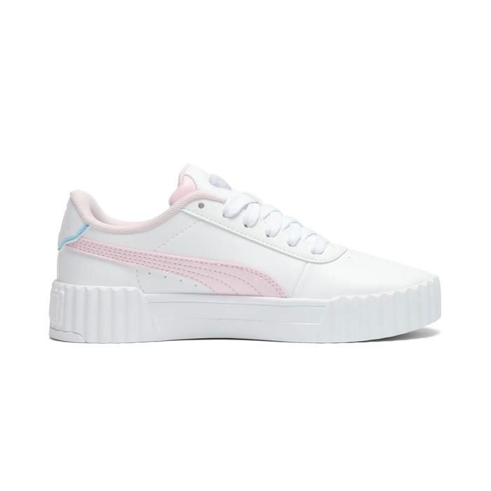 Baskets femme Puma Carina 3.0 Jelly Heaven