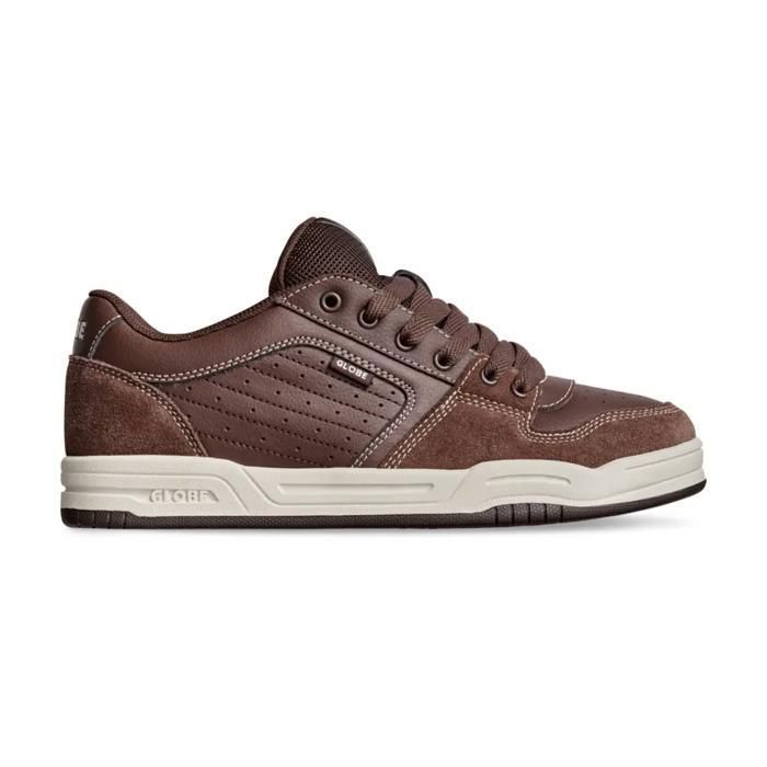 Globe Chaussures de skateboard Globe Mojo 2.0