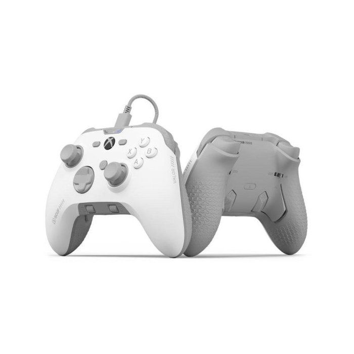 Manette filaire TMR haute performance SCUF VALOR pour Xbox Series Xbox One et PC - vue 3