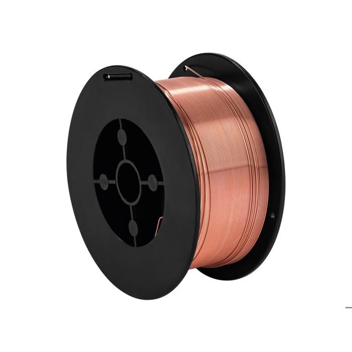 PARKSIDE® Fil d'acier PSDS C1 0 6 mm - vue 3