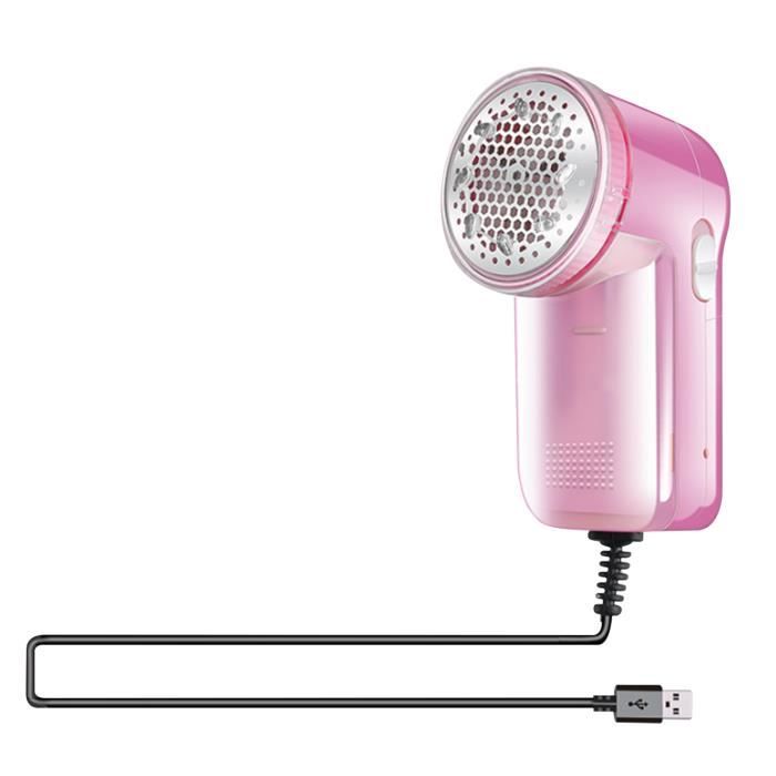 Éliminateurs De Piles USB 1/3/5/10-en-1 - Pour Guirlandes LED Noël Et Décorations
