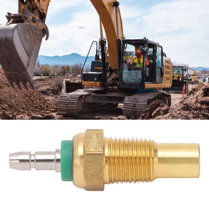 Collana Di Coppia Con Ciondolo Gatto Puzzle - In Acciaio Inox, Per Uomo E Donna - Foto 6