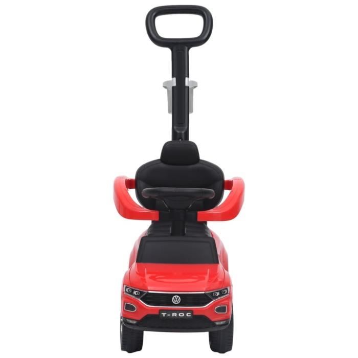 Kart berg pneu - Comparez les et achetez sur