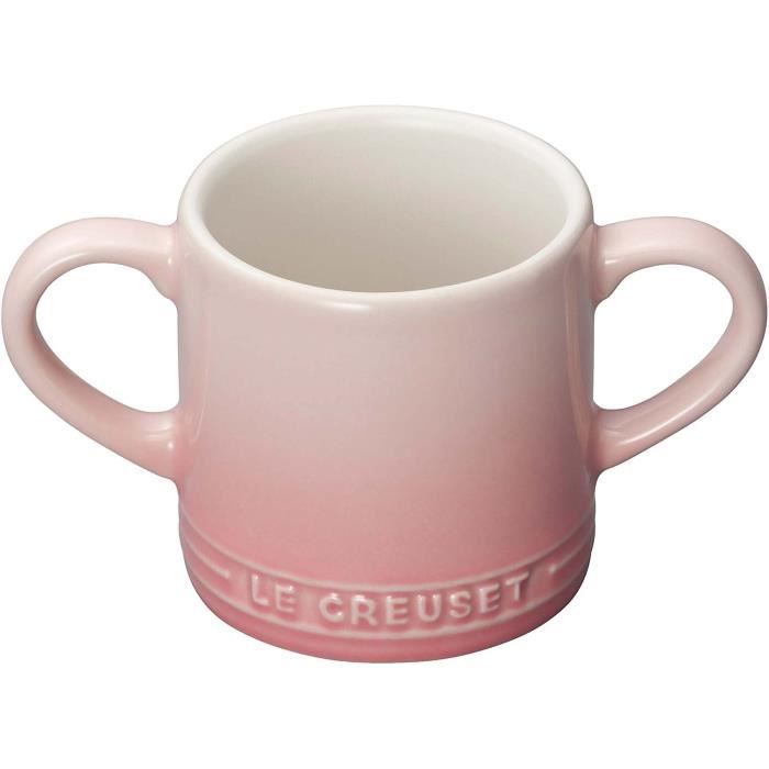 Tasse De Le Creuset Bebe Lactee Rose 60 176 Import Japon Cdiscount Au Quotidien Tasse De Le Creuset Bebe Lactee Rose 60 176 Import Japon Cdiscount Au Quotidien
