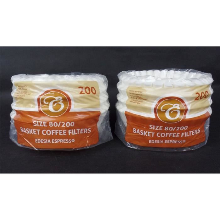 Aldi online bestellen - Koffie-accessoires kopen? | Korting tot 23