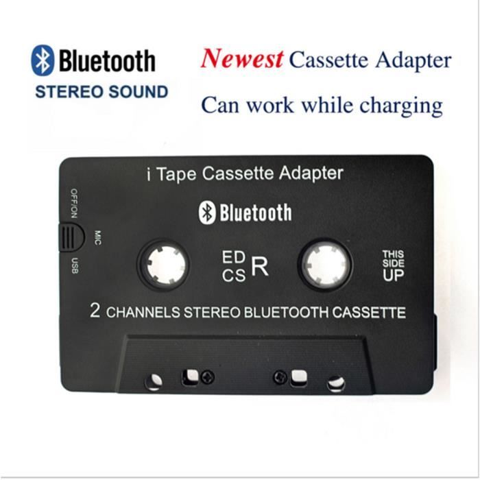 Deflettori Vento Per Suzuki Jimny 2018+ - Parabrezza Laterale Anti-Pioggia E Vento