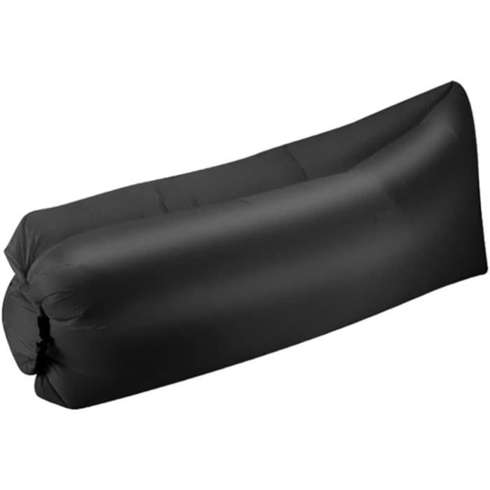 Canapé île gonflable pour piscine Bestway