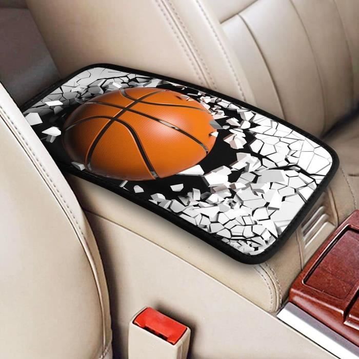 Basket bande elastique outlet