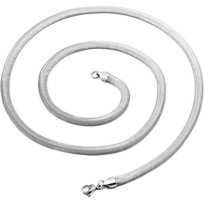 Capteur ABS avant gauche PEUGEOT Occasion Pas Cher Capteur ABS avant gauche PEUGEOT Occasion Pas Cher