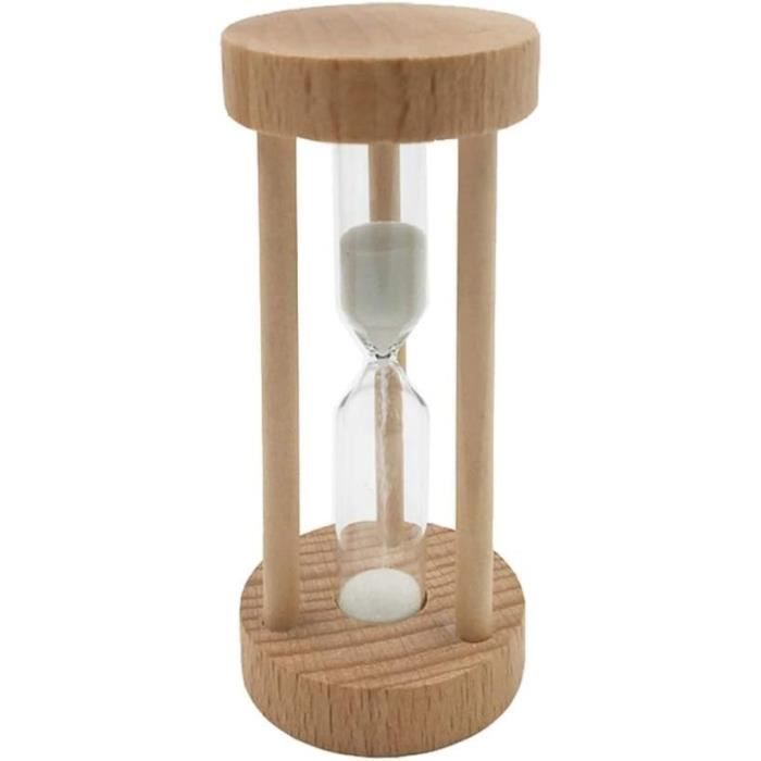 Roue Panoramique Sablier, Sablier Grande Roue Vintage