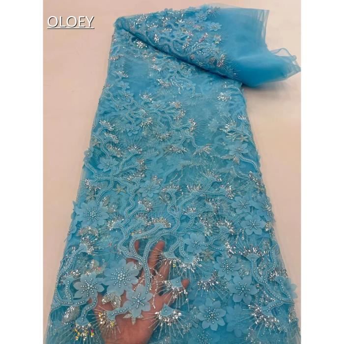 Tissu infroissable pour robe cheap