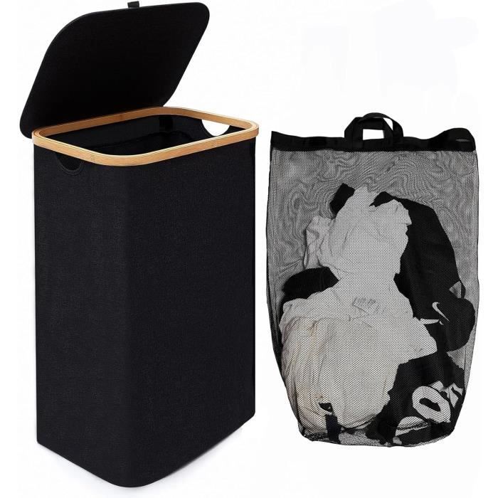 Giacca In Maglia Essentials X Sofia Grainge - Colletto Peter Pan, Unisex Bambini, 100% Cotone - Foto 7