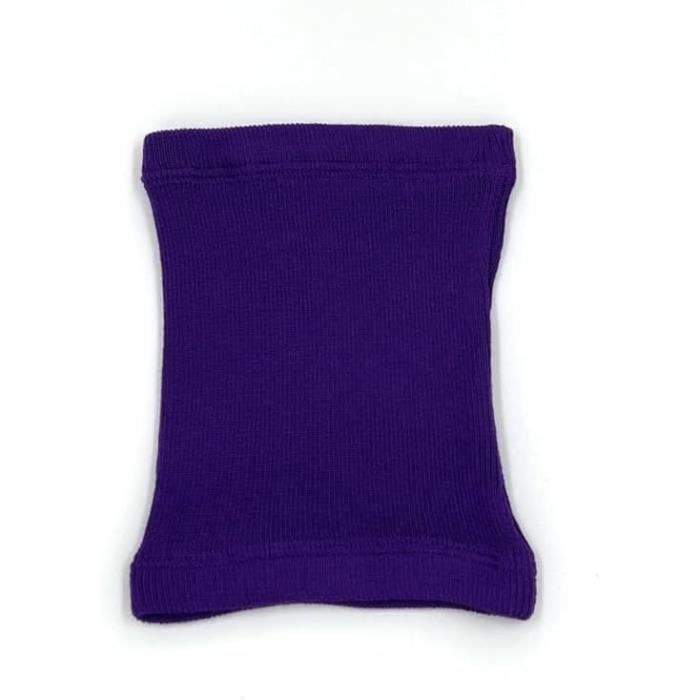 Protège-oreilles étanches Enfants - Lot De 50 Autocollants - Pour Piscine, Douche Et Bain - Protection Contre L'eau