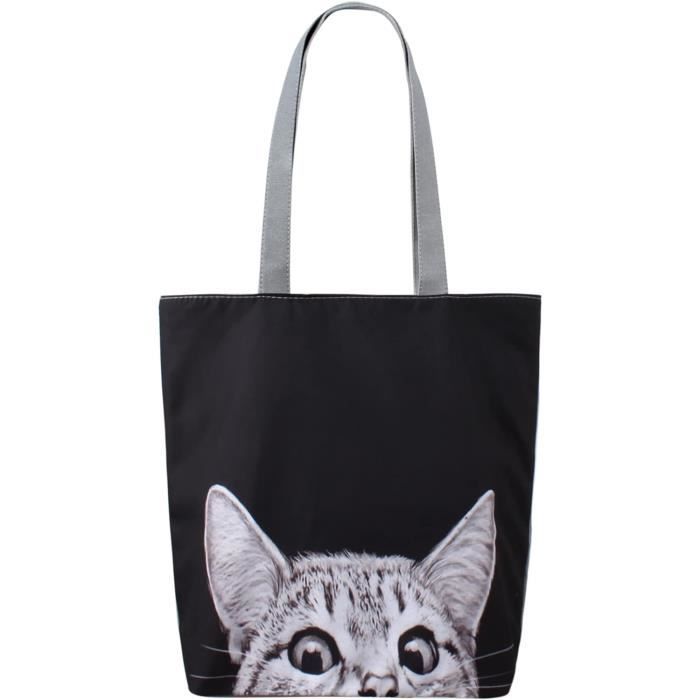 Sac De Rangement Compression Grand Format - Pour Couettes, Vêtements, Déménagement - Imperméable Et Pliable