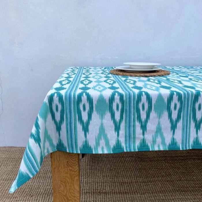 Bracelet En Pierre Naturelle Oeil Du Tigre Vert - Pour Homme Et Femme - Bijou Spirituel, élégant Et Unique