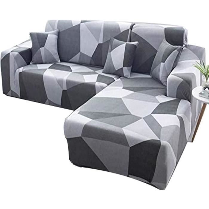 Sitemapcdatahttpwen2windecoocomhousse De Canape Conforamanull