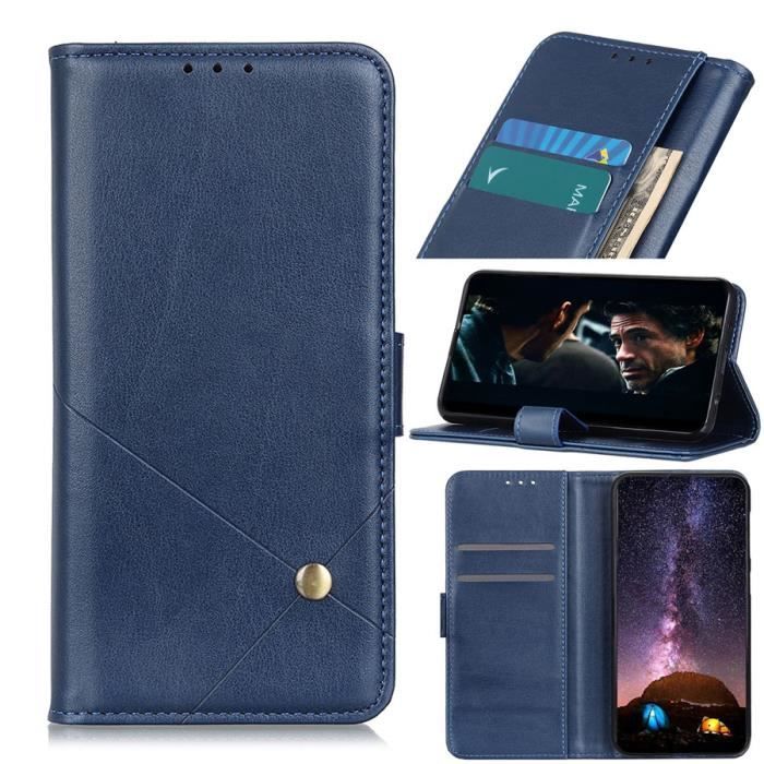 Coque Silicone Ultra Fine Noire Mate Pour Wiko Y61 - Protection Gel Souple, Anti-chocs, Neuve Sous Blister
