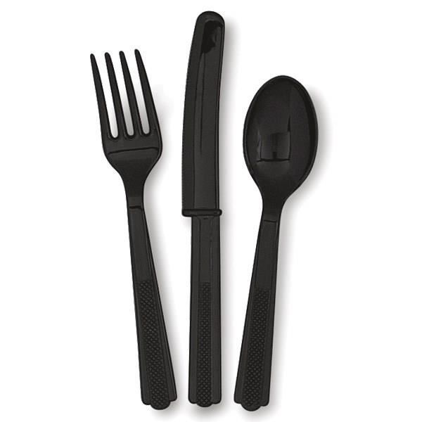 Lot de 100 fourchettes en plastique transparent réutilisables pour fête d' anniversaire, barbecue, fête, mariage, etc Lot de 100 fourchettes en plastique transparent réutilisables pour fête d' anniversaire, barbecue, fête, mariage, etc