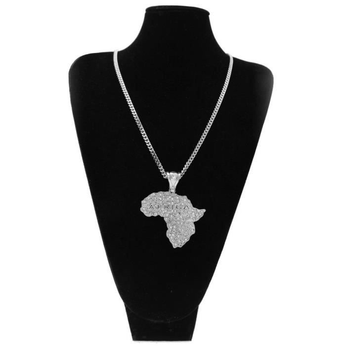 Véritable 14k Or Jaune Collier Or Box 14kt Chaîne 16 18 20 22 Véritable Or 0.6 mm