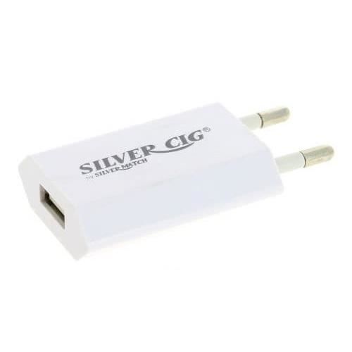 chargeur e cigarette The Ace of Vapez E-Liquids main image 1