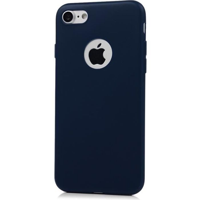 badalink coque iphone 6