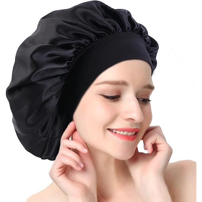 https://www.cdiscount.com/pdt2/4/2/3/1/700x700/auc3094855203423/rw/bonnet-satin-cheveux-nuit-bonnet-de-nuit-satin-b.jpg