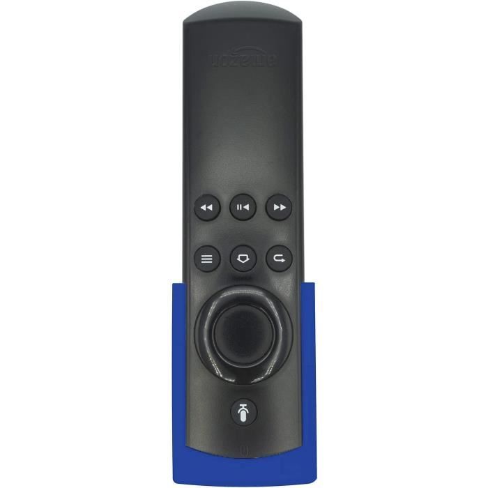 Support mural pour Fire TV Stick Support mural