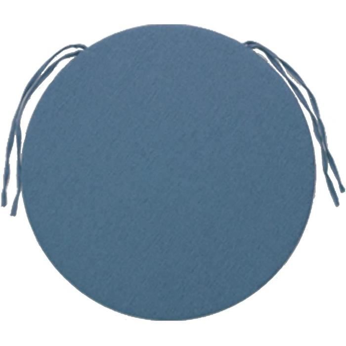 Connecteur De Charge Pour Oppo Reno8 Lite / A96 5G - Pièce Détachée De Rechange, Occasion